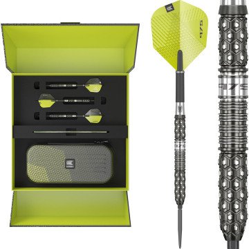 Target 975 01 97,5% Swiss