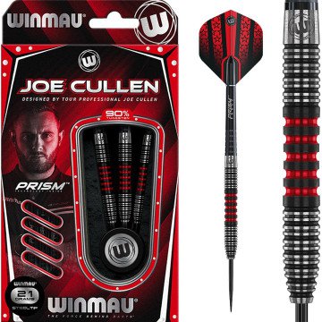 Winmau Joe Cullen 90%